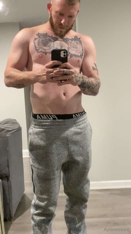 Davidgames leaked onlyfans xxx