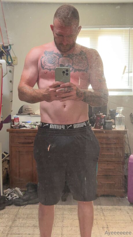 Davidgames onlyfans creator