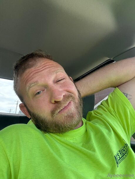 Davidgames onlyfans hot