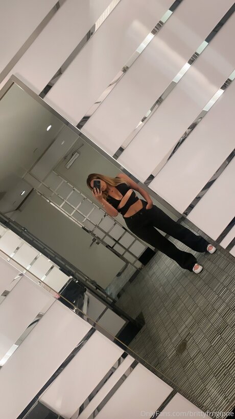 Brittyfrngipne porn onlyfans