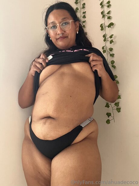 Vessia 11 leak onlyfans nude