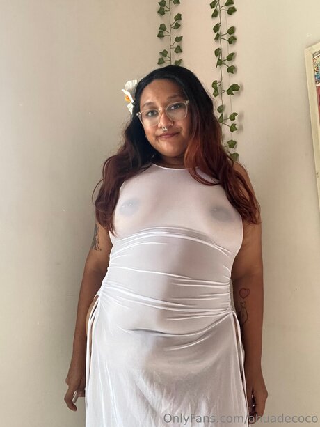 Vessia 11 leaked only fans nudes