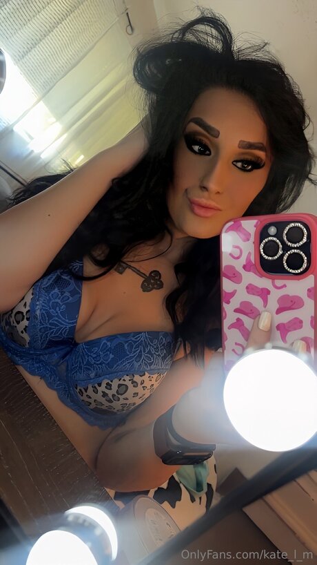 Kate L M onlyfans nide