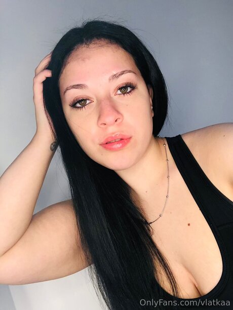 Vlatkaa boobs onlyfans