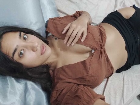 Jjnihbgycoyfvbk onlyfans porno