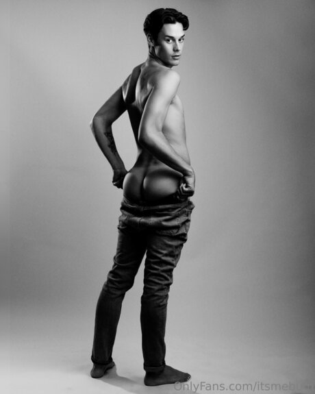 Itsmebum new onlyfans