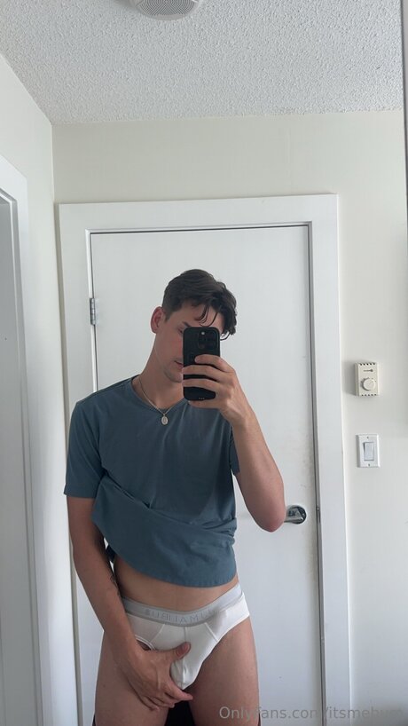 Itsmebum onlyfans mega