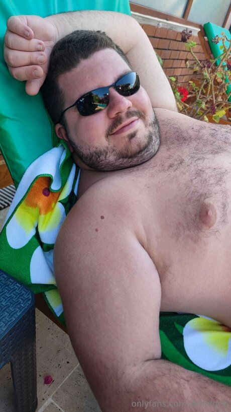 Djomigee porn onlyfans