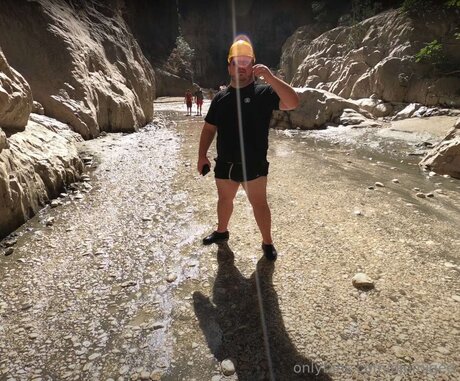 Djomigee onlyfans fotos