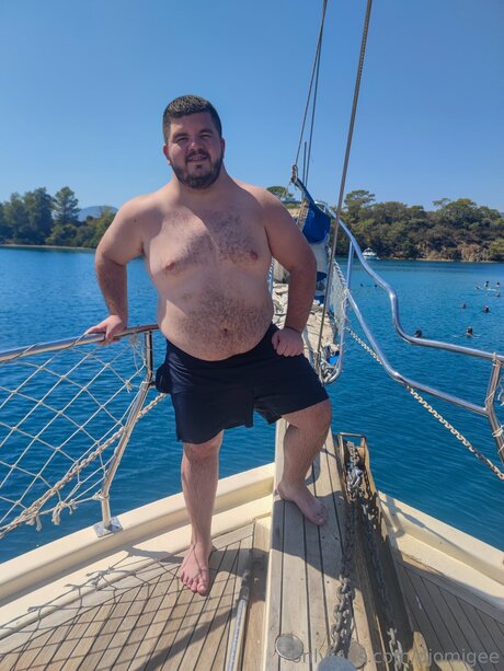 Djomigee only fans porn