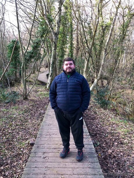 Djomigee leaked onlyfans