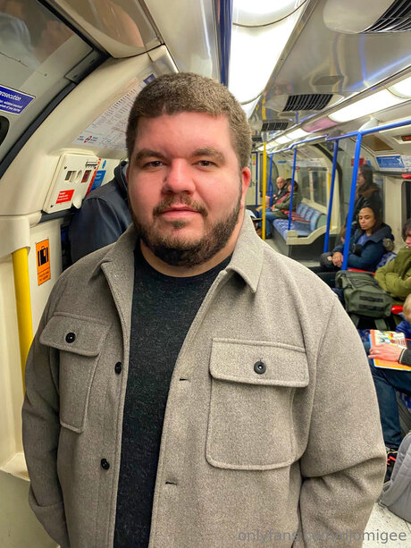 Djomigee onlyfans full