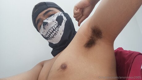 Anonimox2005 xxx onlyfans