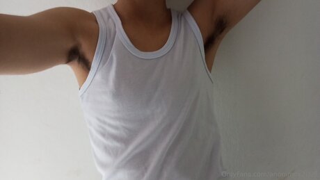 Anonimox2005 onlyfans porn