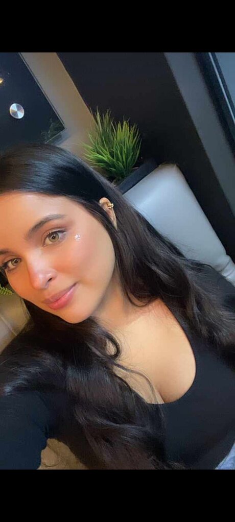 Debbie 919 onlyfans fuck