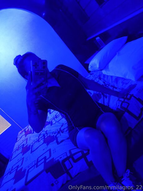 Mmilagros 22 onlyfans nude pictures