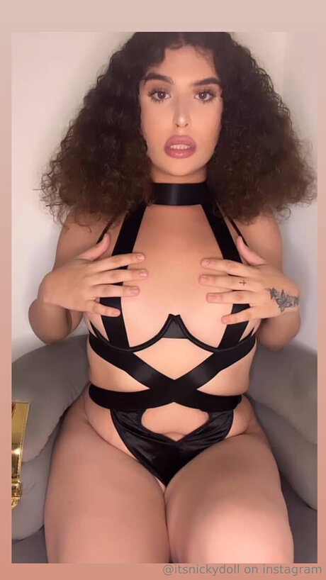 Mstvy onlyfans porn