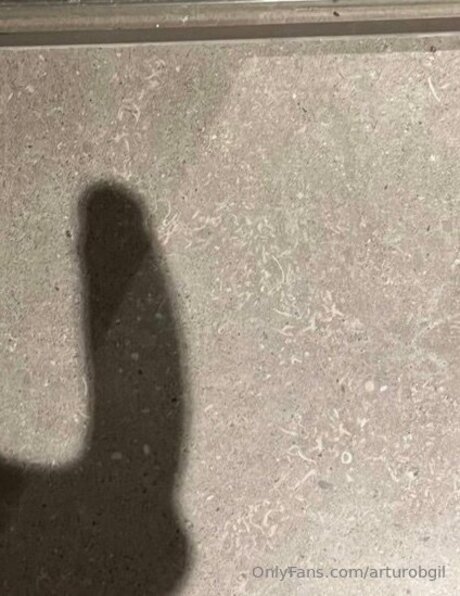 Diegobgil leaked onlyfans pics