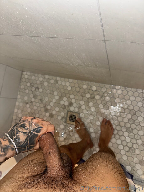 Diegobgil onlyfans free