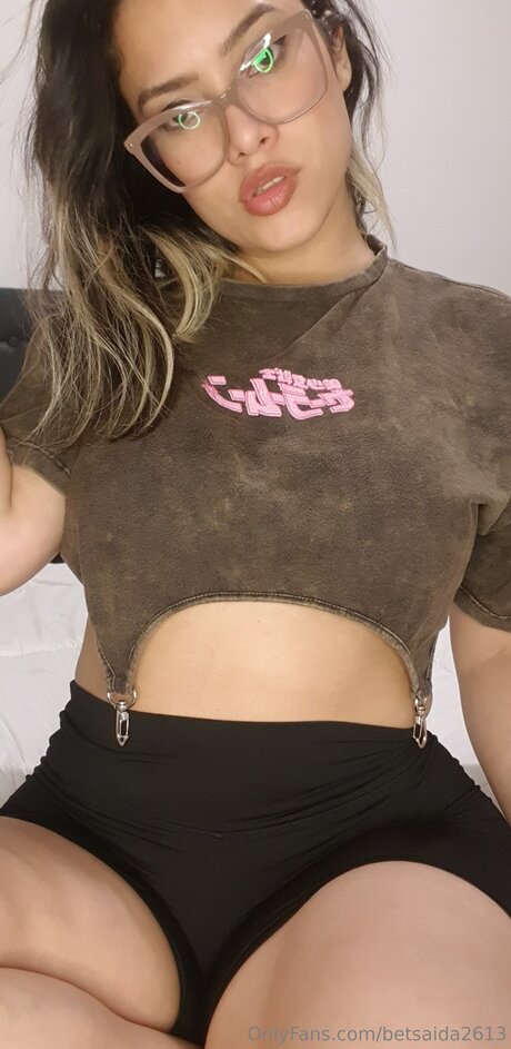 Betsaida2613 onlyfans leak porn