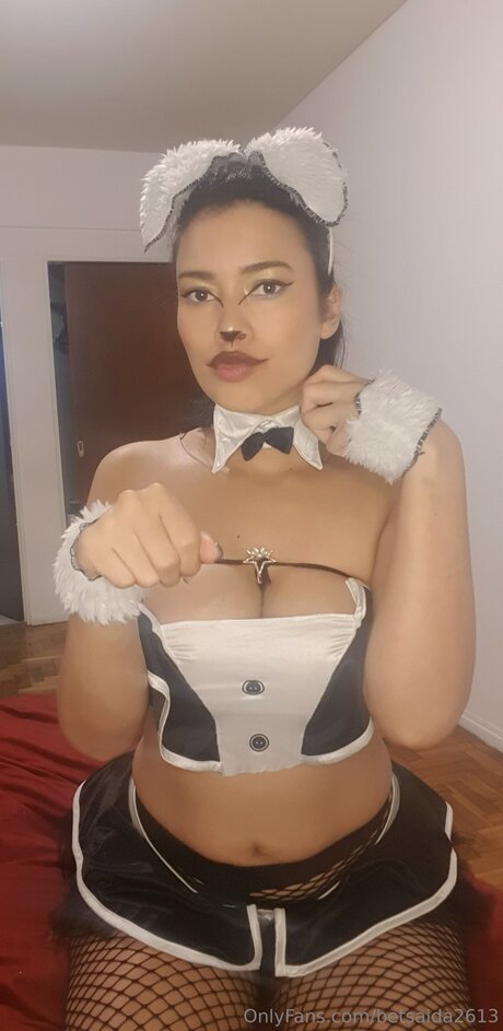 Betsaida2613 only fans