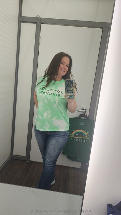 Midwestsweetheart2023 free onlyfans porn