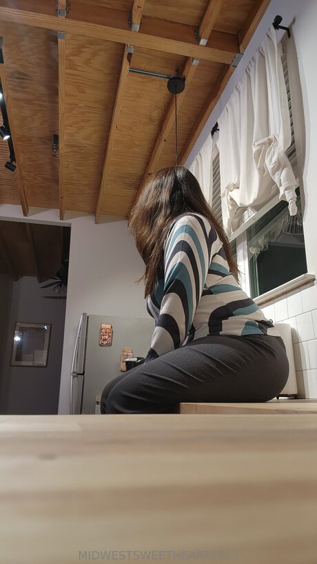 Midwestsweetheart2023 onlyfans leak