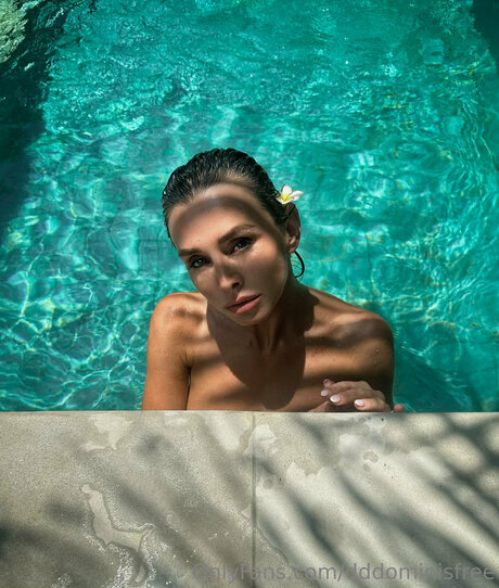 Dddominii naked onlyfans leaks
