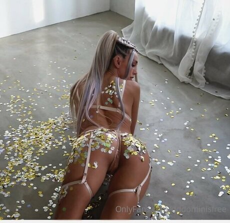 Dddominii leaked onlyfans free