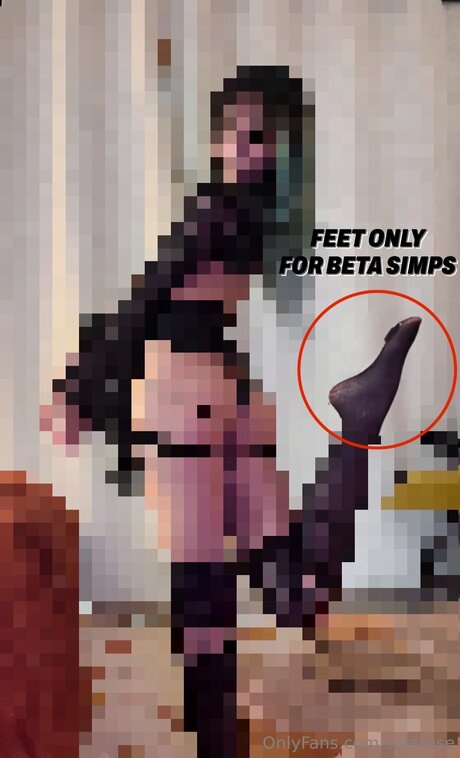 Solaruse onlyfans content type