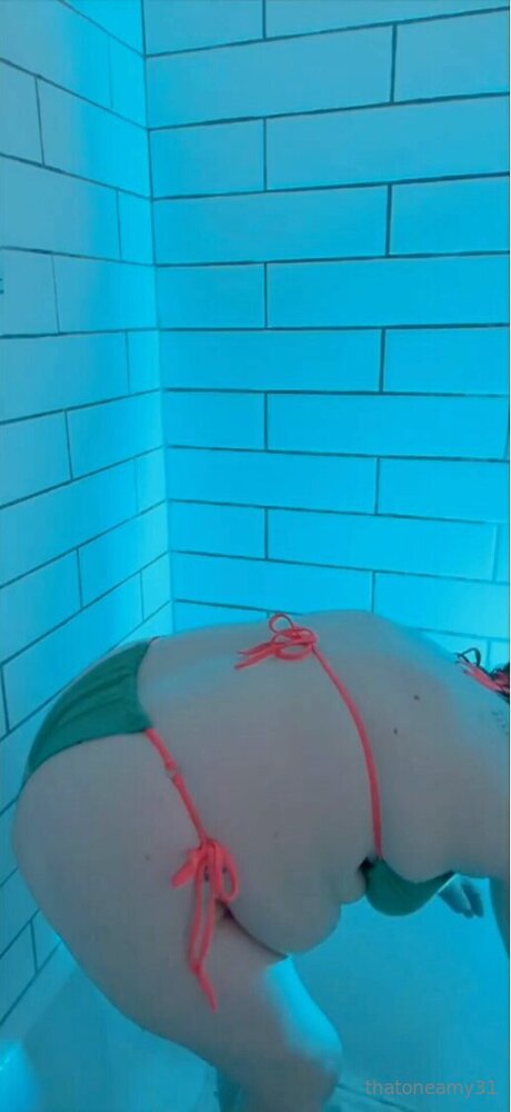 Thatoneamy44 onlyfans archive