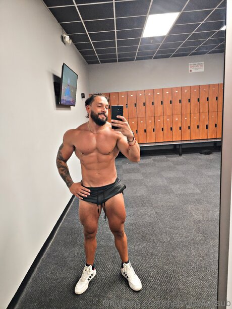 Thebigitaliansub onlyfans leaked free