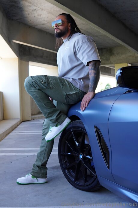 Thebigitaliansub onlyfans content type