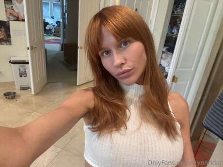 Wynnrider leaked onlyfans pictures