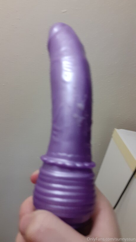Sunnyssun onlyfans xxx