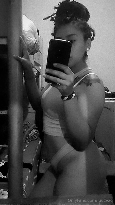 Luu99 onlyfans leake