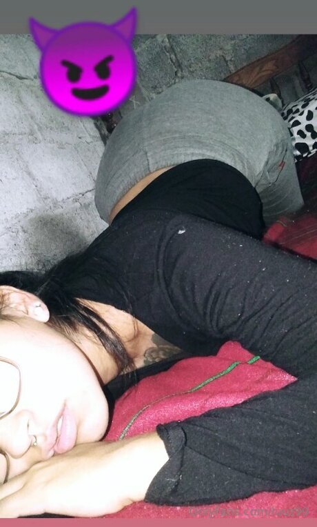 Luu99 onlyfans posts