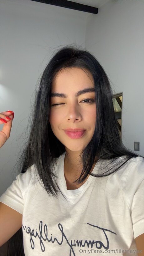 Lilamayax onlyfans uncensored