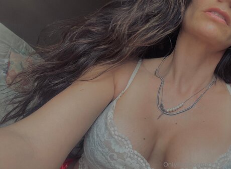 Chharol onlyfans sex tape