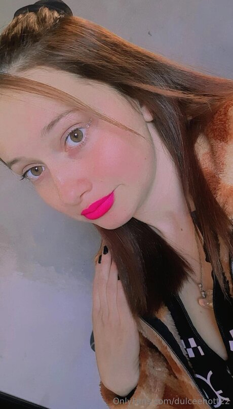 Bunnyhott22 leaked naked onlyfans