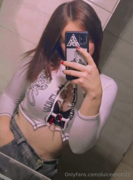 Bunnyhott22 onlyfans leaked pics