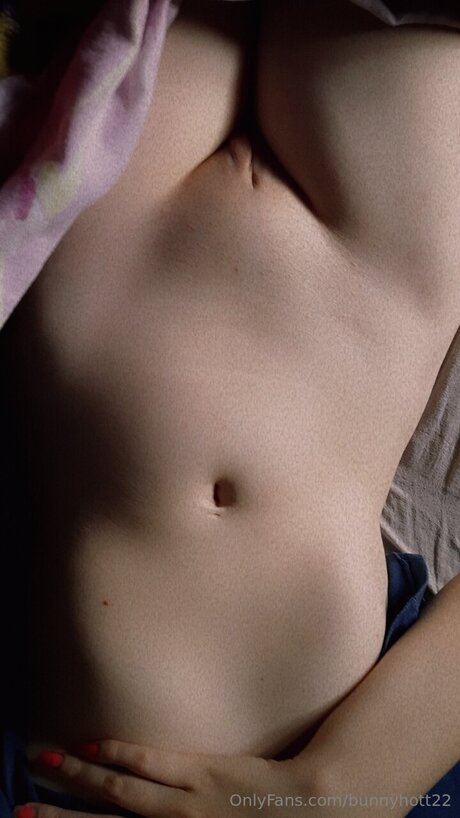 Bunnyhott22 nude onlyfans leaks