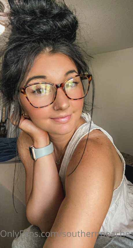 Southernpeachesfree nudes onlyfans leaked