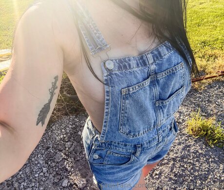 Southernpeachesfree leaked only fans porn