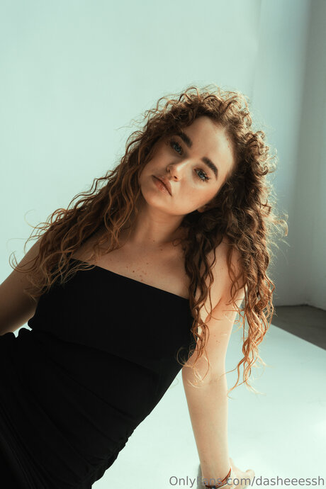 Nanicandy onlyfans free content