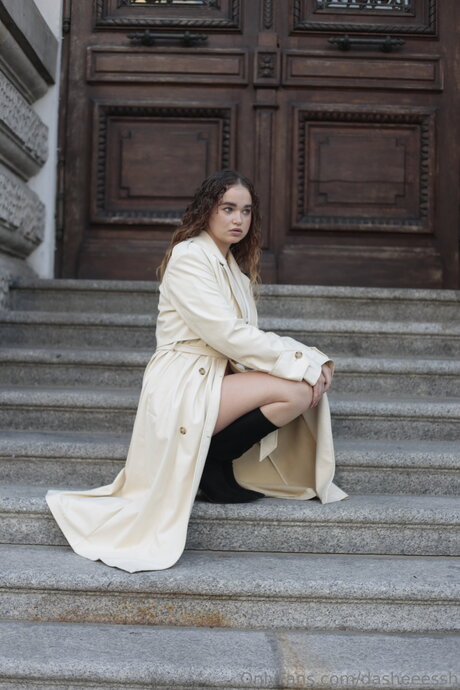 Nanicandy onlyfans leak