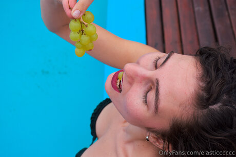 Elasticccccc onlyfans nude leaked