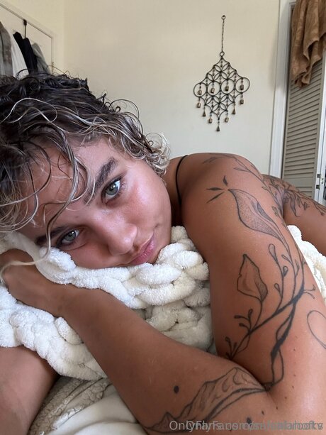 Salahoftv onlyfans page