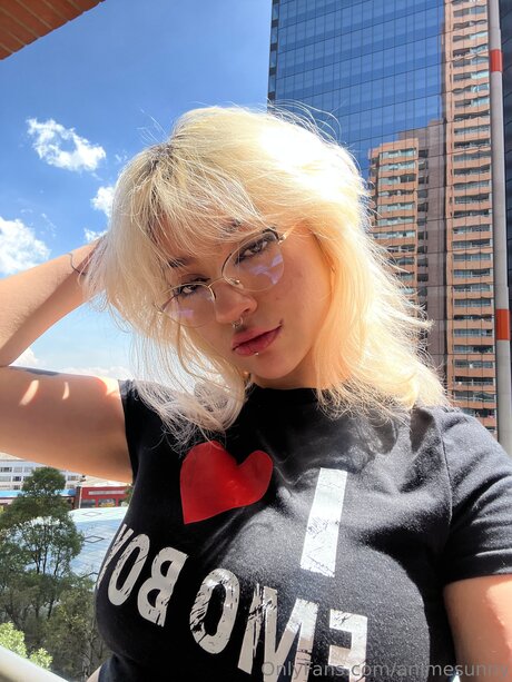 Animesunny onlyfans nudes