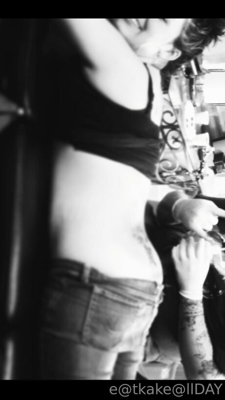 Eatkake leaked onlyfans pictures